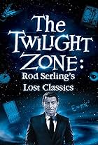 Twilight Zone: Rod Serling's Lost Classics (1994)