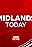 Midlands Today