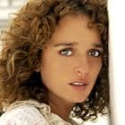 Valeria Golino