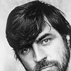 Alan Bates