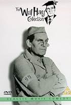 Will Hay in Windbag the Sailor (1936)