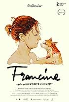 Francine