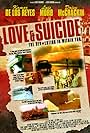 Love & Suicide (2005)