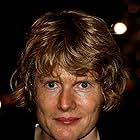 Julian Rhind-Tutt