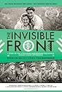 The Invisible Front (2014)