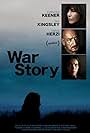 War Story