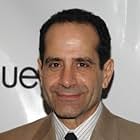 Tony Shalhoub