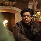 Vivaan Shah