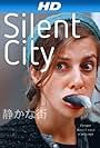 Silent City (2012)