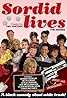 Sordid Lives: The Series (TV Series 2008– ) Poster