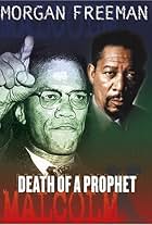 Death of a Prophet