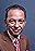 Don Knotts's primary photo