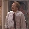 Martin Mull in Roseanne (1988)