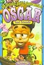 Oscar & Friends (1996)