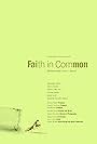 Faith in Common (2010)