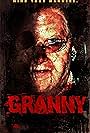 Granny (2012)