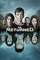 The Returned