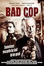 Bad Cop (2009)