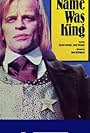 Klaus Kinski in Lo chiamavano King (1971)