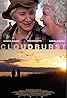 Cloudburst (2011) Poster