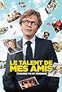 Le talent de mes amis (2015)