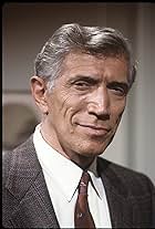 Joseph Campanella in Mannix (1967)