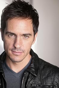 Primary photo for Mauricio Ochmann