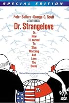 The Art of Stanley Kubrick: From Short Films to Strangelove