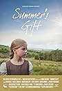 Summer's Gift (2015)