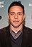 Victor Rasuk's primary photo