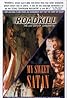 Roadkill: The Last Days of John Martin (1994) Poster