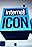 Internet Icon 2