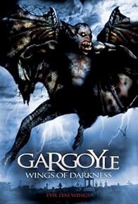 Primary photo for Gargoyle