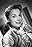 June Havoc's primary photo