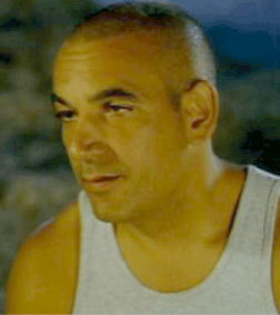 Alki David