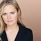 Maggie Lawson