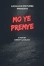 Mo Ye Premye (2010)