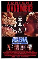 Arena (1989)