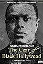 The Czar of Black Hollywood (2014)