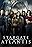 Stargate: Atlantis