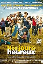 Nos jours heureux (2006)