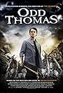 Odd Thomas