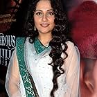 Gracy Singh