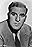 William Bendix's primary photo