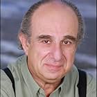 Harvey Atkin