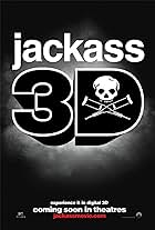 Jackass: The Movie 3