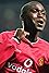 Andy Cole's primary photo