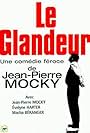 Le glandeur (2000)