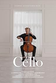 Cello (2021)