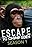 Escape to Chimp Eden